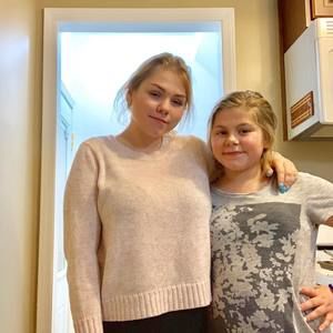 Meet your Posher, Mathew